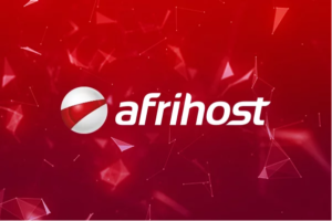 afrihost