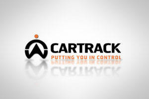 Cartrack