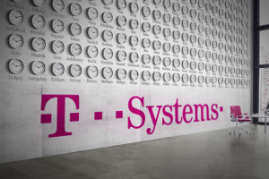 T Systems